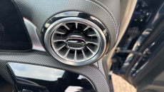 Mercedes-Benz A-Class A200 AMG Line Premium Edition 5dr Auto Petrol Hatchback